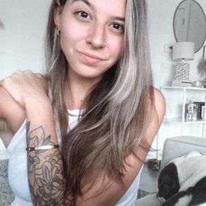 Hello!